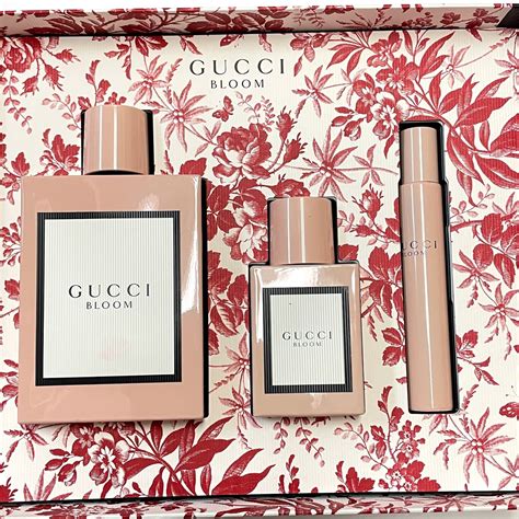 gucci.bloom.perfume|Gucci Bloom perfume boots.